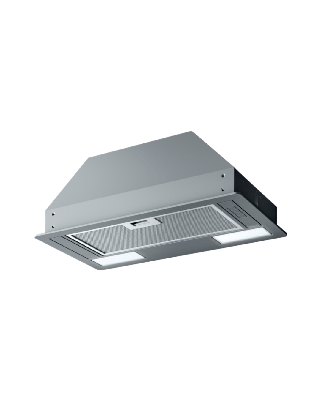 EXAUSTOR 60CM EM INOX JOHNSON | VAYU52